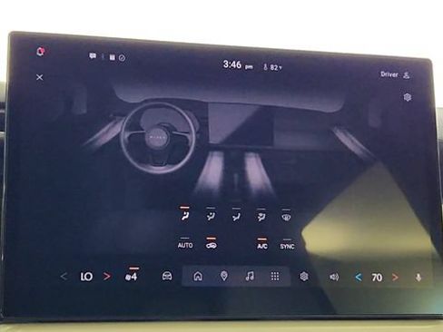 New 2026 MAZDA CX-5 Select AWD/4WD image 22