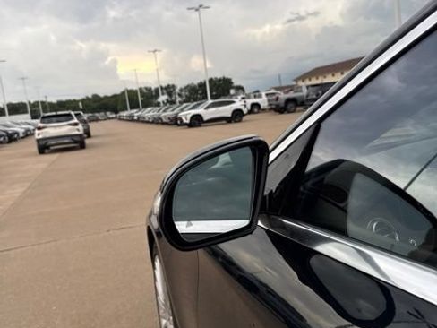 Used 2019 Mercedes-Benz S 560 4MATIC Sedan image 34