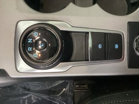 Used 2022 Ford Bronco Sport Big Bend w/ Convenience Package image 24