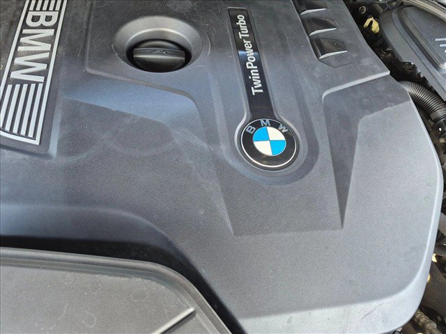 Used 2018 BMW X3 xDrive30i AWD/4WD image 20