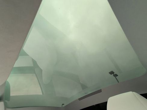 Used 2025 Tesla Model 3 Long Range image 7