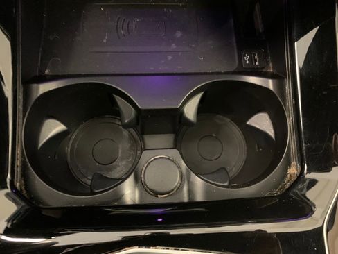 Used 2023 BMW X4 xDrive30i w/ M Sport Package image 68