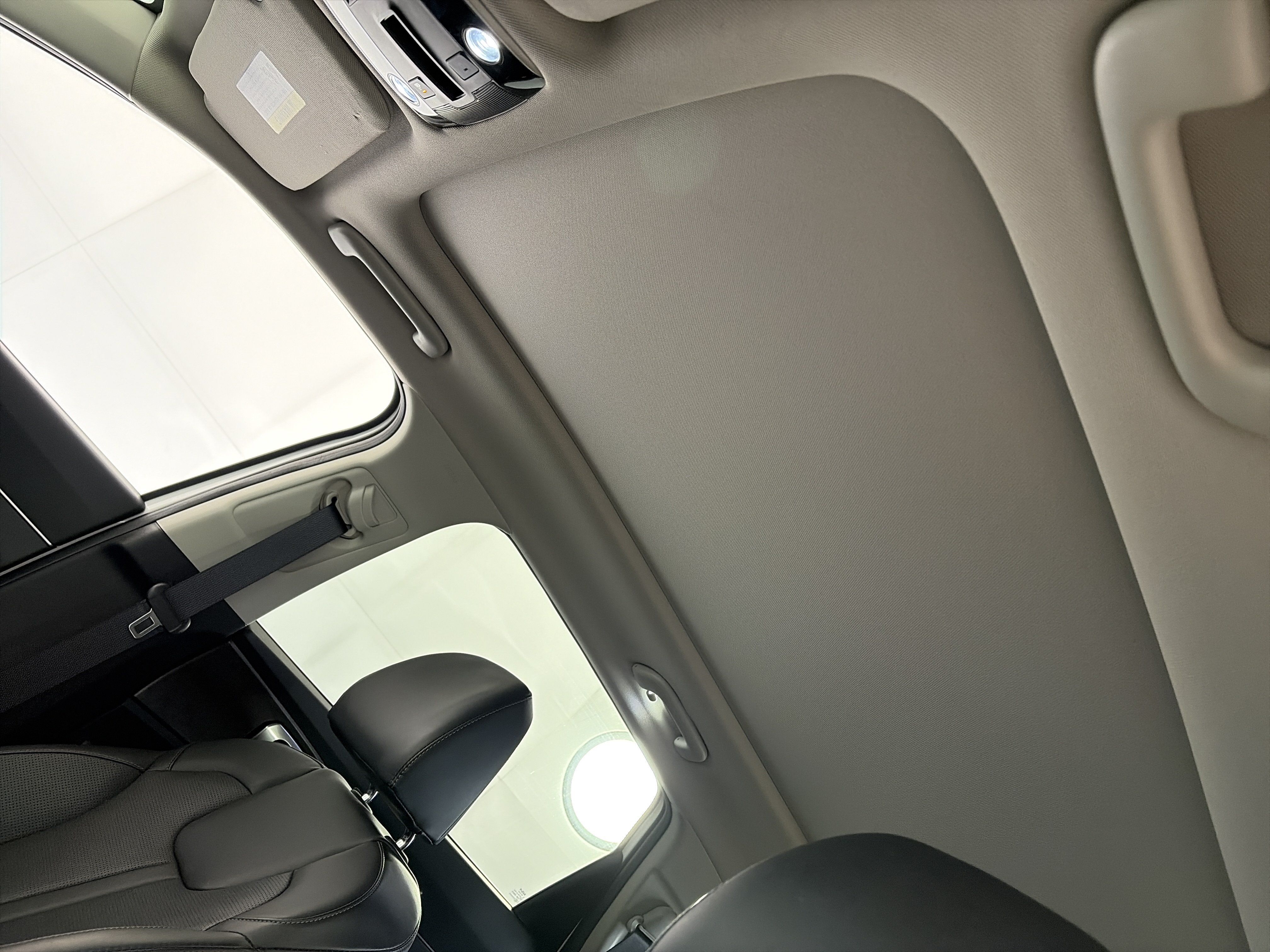 Certified 2024 Kia Sorento X-Line EX AWD/4WD image 17