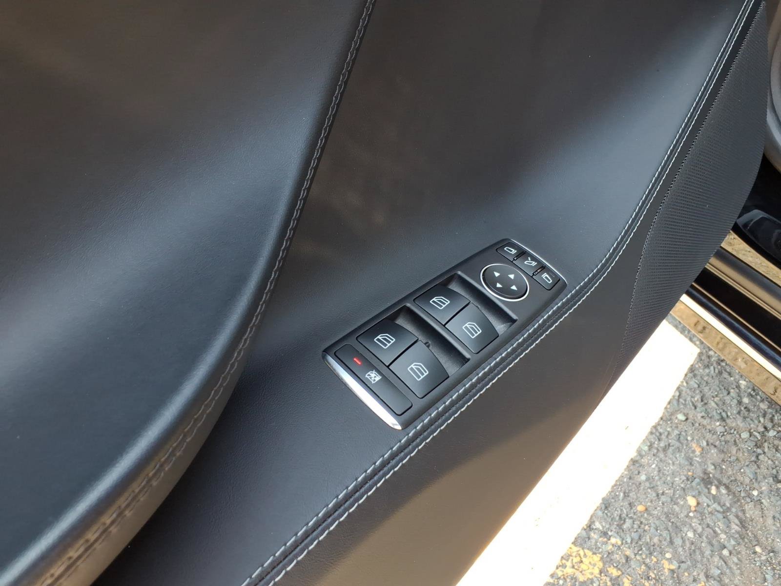 Used 2021 Tesla Model S Long Range Plus AWD/4WD image 16