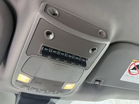 Used 2022 Ford F250 XL w/ Power Equipment Group image 40