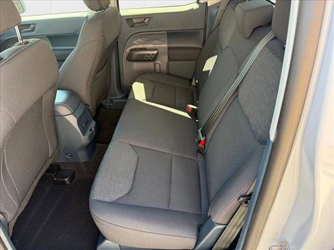 New 2025 Ford Maverick XL image 15