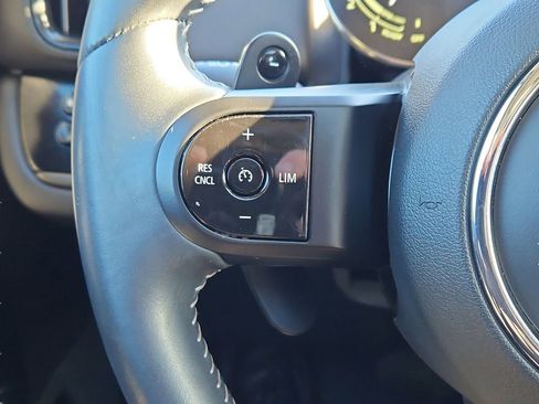 Used 2023 MINI Cooper Countryman S image 23