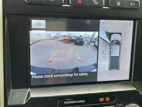 Used 2021 Ford F250 Lariat image 25