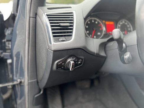 Used 2011 Audi Q5 2.0T Premium Plus image 19