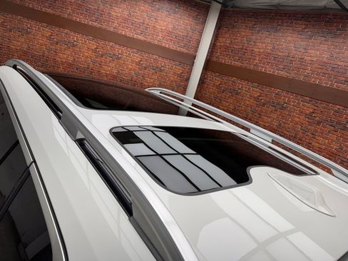 Certified 2024 BMW X7 xDrive40i w/ Climate Comfort Package AWD/4WD image 29