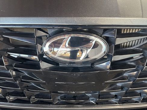 Used 2023 Hyundai Sonata SEL Plus image 14