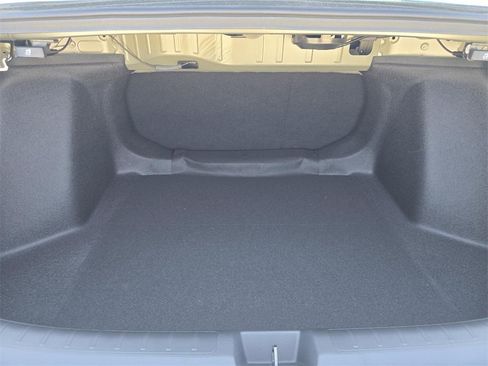 New 2026 Honda Civic Sport Touring image 24