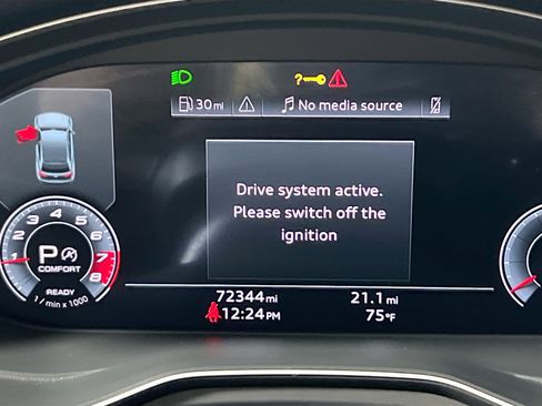 Used 2021 Audi Q5 2.0T Premium Plus image 23