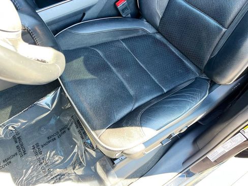 Certified 2023 RAM 1500 Laramie image 19