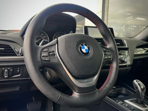 Used 2016 BMW 228i Convertible image 59
