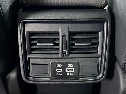 New 2026 Subaru Forester Wilderness image 25