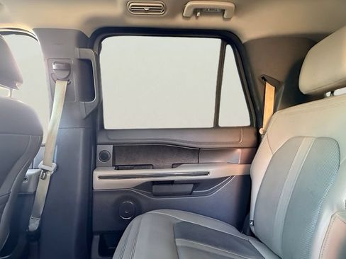 Used 2021 Ford Expedition Max Limited RWD image 60