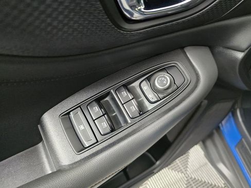 Used 2022 Subaru Outback Wilderness image 24