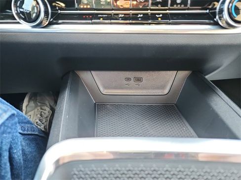 New 2026 Chevrolet Equinox LT image 28