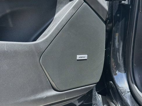 Used 2019 Cadillac XT5 Premium Luxury FWD image 25