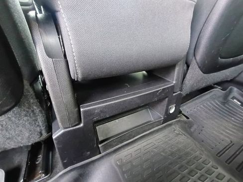 Used 2015 Chevrolet Silverado 2500 LT image 65