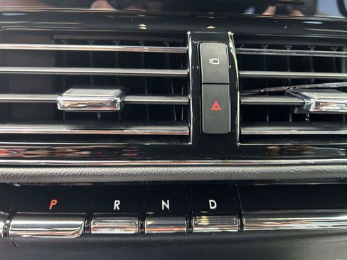Certified 2022 Lincoln Navigator L Reserve AWD/4WD image 28