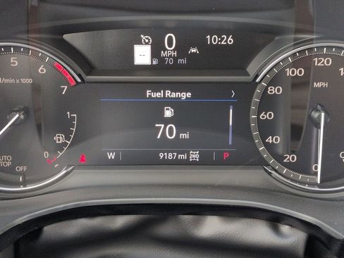 Used 2023 Cadillac XT5 Premium Luxury image 14