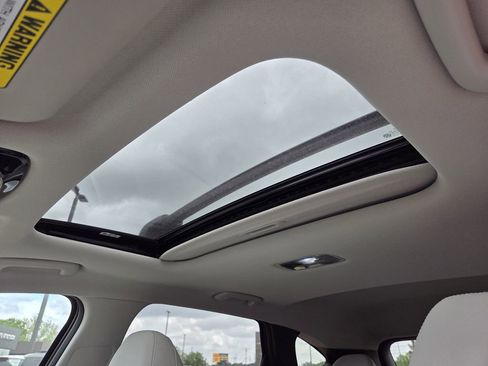 New 2026 Hyundai Tucson SEL FWD image 15