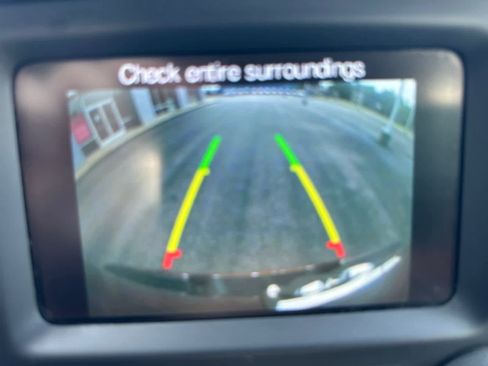 Used 2018 RAM 1500 Express w/ Express Value Package AWD/4WD image 24
