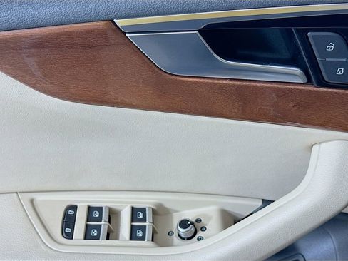 Used 2020 Audi A4 2.0T Premium w/ Convenience Package image 20