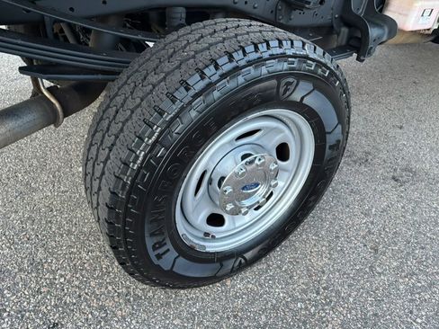 Used 2014 Ford F350 XL image 26