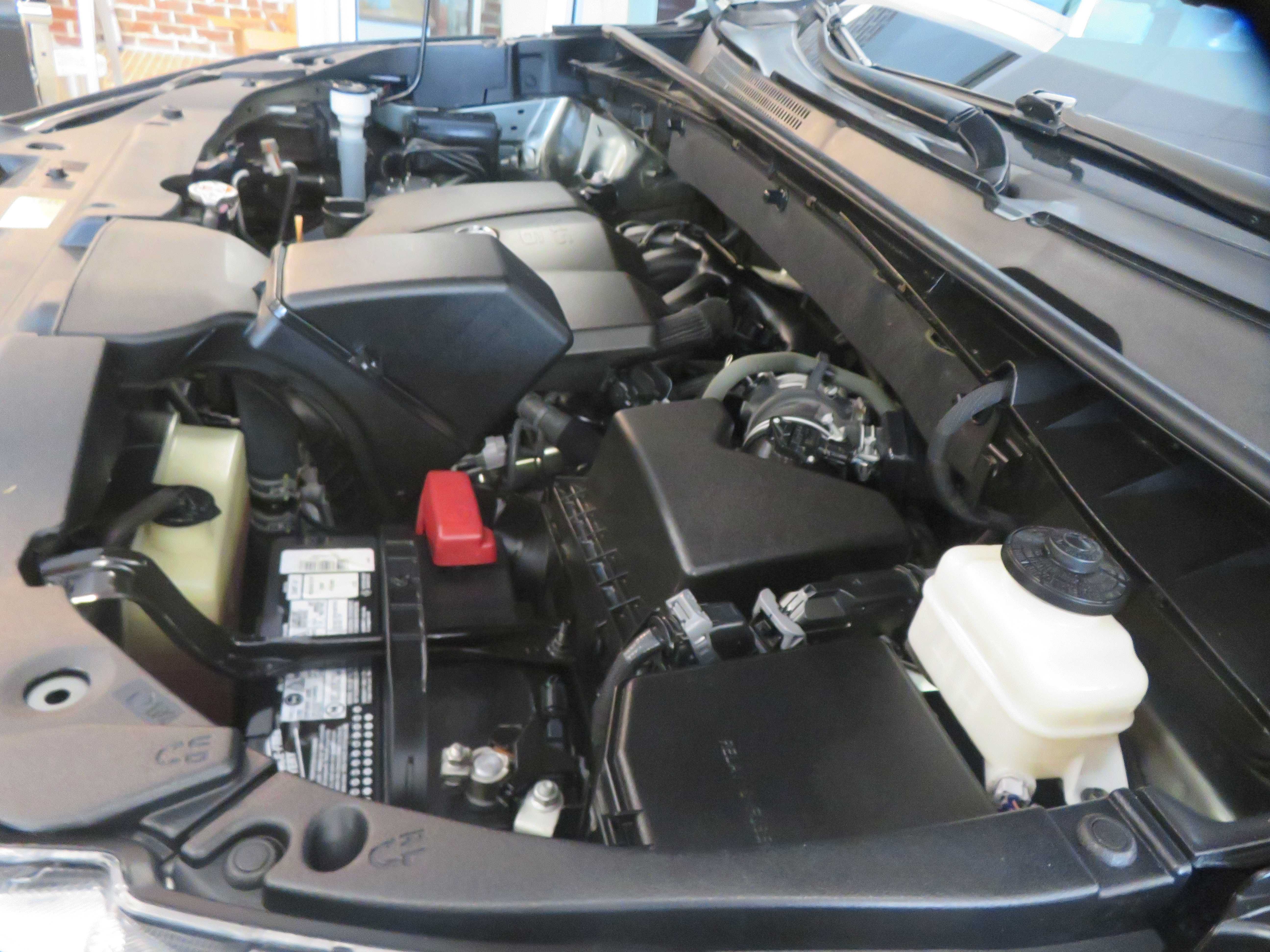Used 2019 Toyota Highlander XLE FWD image 66