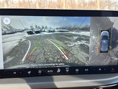 Certified 2023 Ford Escape Active w/ Tech Pack #2 image 24