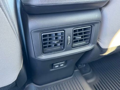 Used 2024 Toyota RAV4 XLE w/ Convenience Package image 21