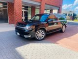 Used 2013 Ford Flex Limited image 3