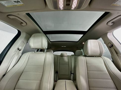 Used 2022 Mercedes-Benz GLS 450 4MATIC w/ AMG Line Exterior image 22