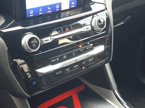 Used 2024 Ford Explorer ST w/ Equipment Group 401A image 39