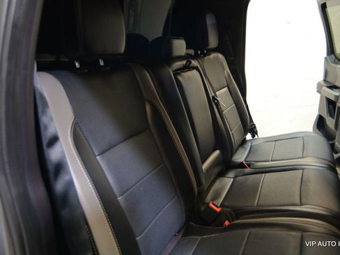 Used 2018 Ford F150 Raptor w/ Equipment Group 802A Luxury AWD/4WD image 34
