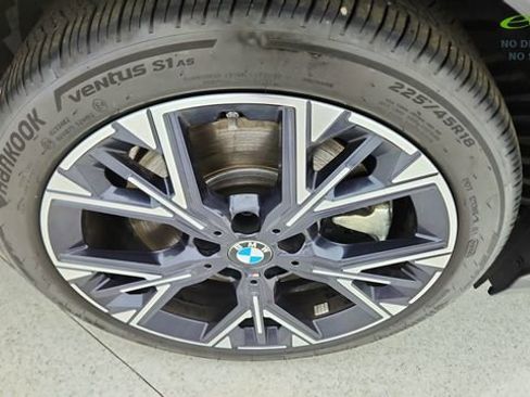 Used 2026 BMW 228i FWD image 53