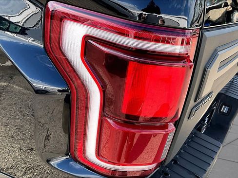 Used 2020 Ford F150 Raptor w/ Equipment Group 802A Luxury AWD/4WD image 28