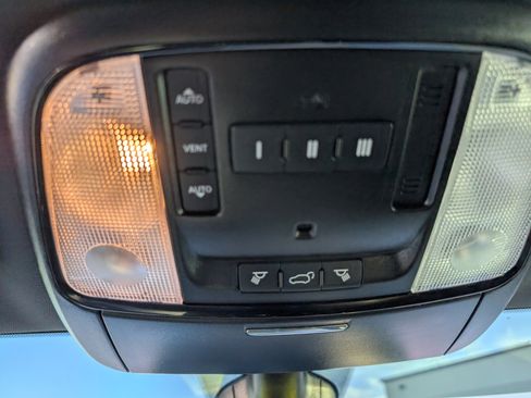 Used 2021 Dodge Durango R/T w/ Trailer Tow Group IV image 24