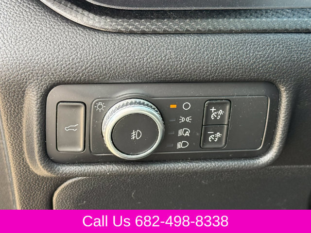 Used 2020 Ford Explorer ST w/ ST Street Pack AWD/4WD image 24