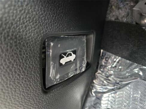 New 2026 Honda Civic Sport image 16