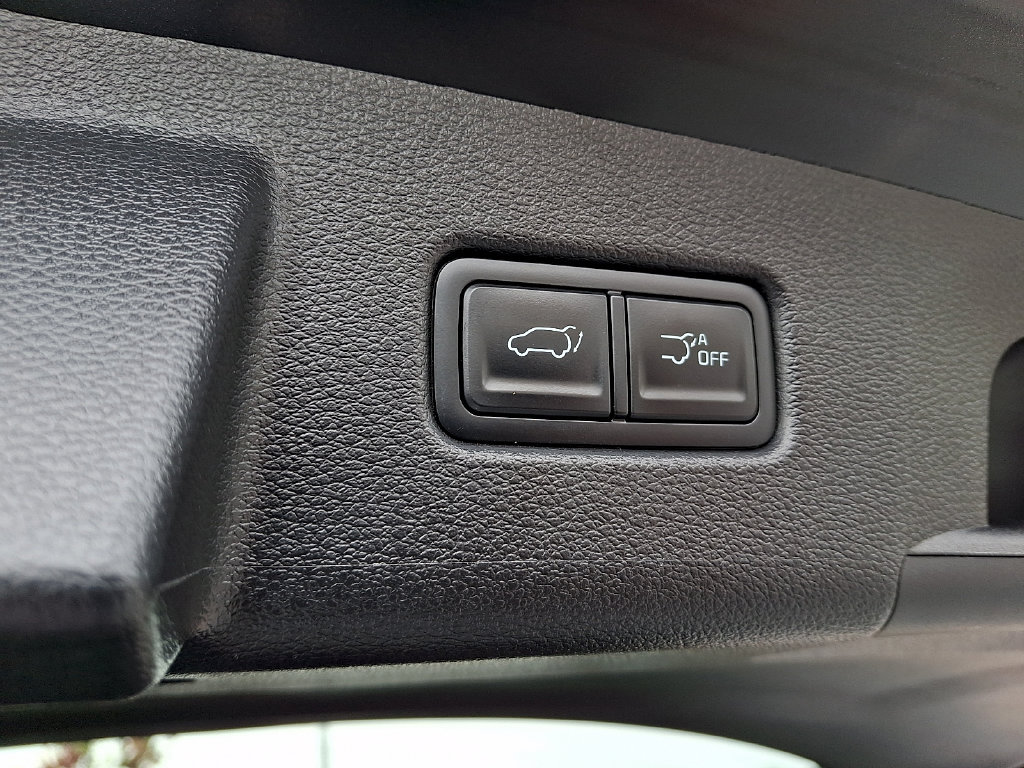 Used 2024 Kia Telluride SX Prestige X-Line AWD/4WD image 30