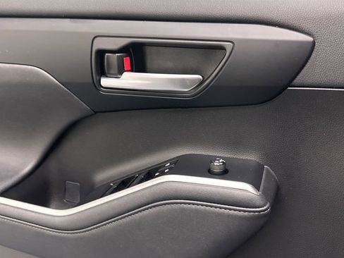 Used 2023 Toyota Highlander XSE image 20