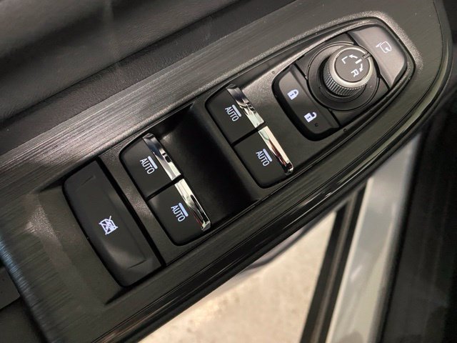 New 2026 Subaru Outback Touring XT AWD/4WD image 13