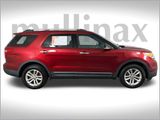 Used 2015 Ford Explorer XLT w/ Equipment Group 202B image 2