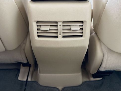 Used 2015 Lexus RX 350 FWD image 27