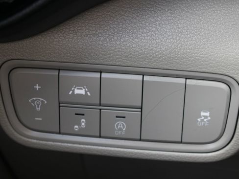 Certified 2021 Kia Soul EX FWD image 25