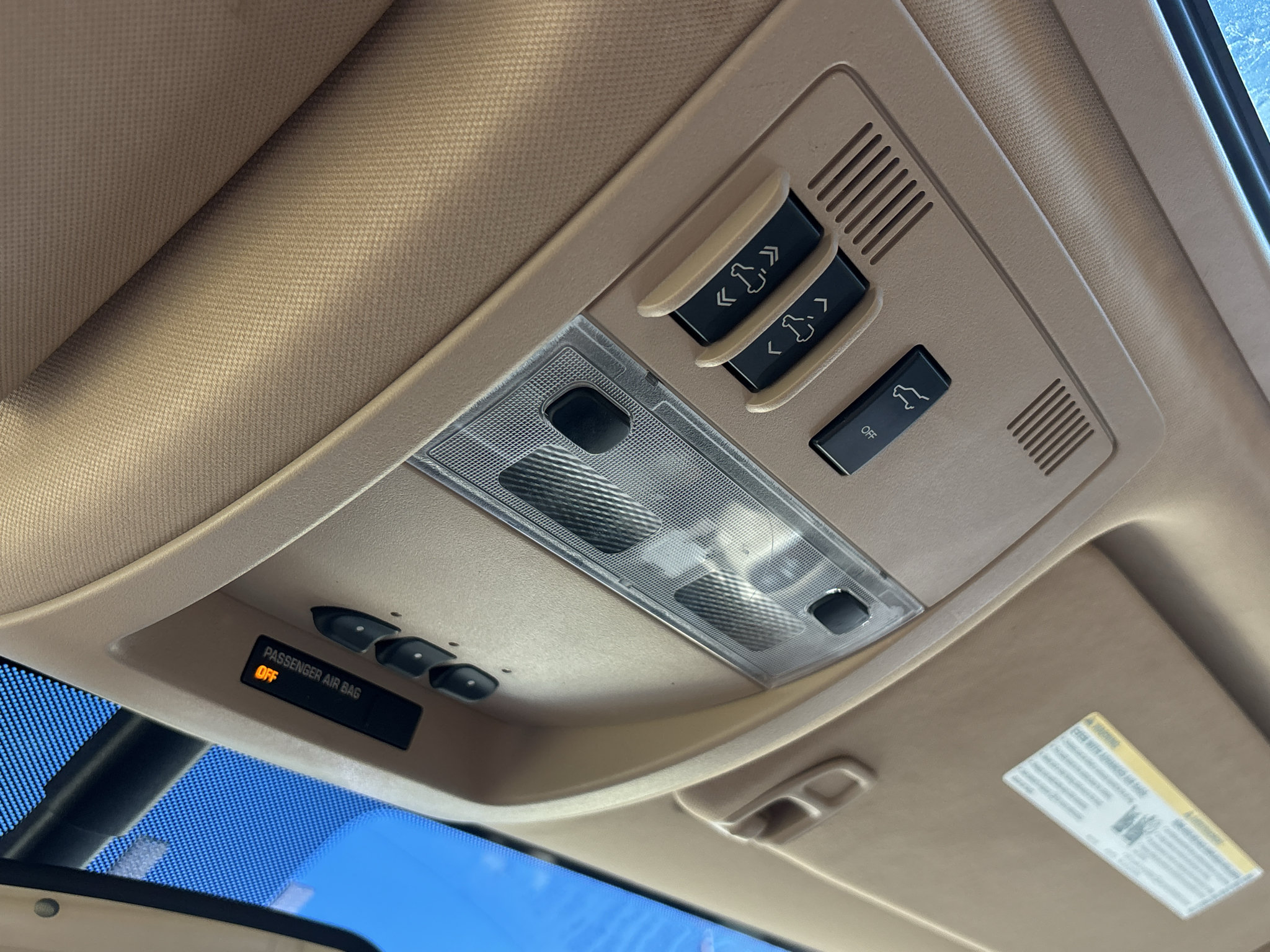 Used 2013 GMC Yukon XL Denali RWD image 27